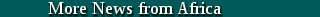 More news from this region