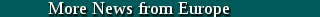 More news from this region
