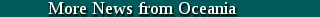 More news from this region