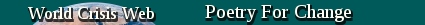 Visit the World Crisis Web Front Page