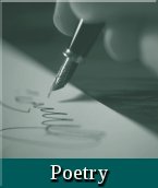 Visit the Poetry for Change section