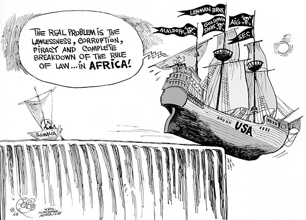 Somalia