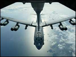 Does a state that refuses to spend what is needed to keep its poor healthy send armies on long campaigns abroad out of compassion for foreign populations?