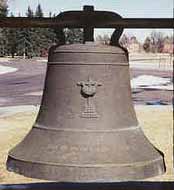 Thousands of Filipinos died during the independence struggle. After more than a century, the Balangiga Bells are symbol of the USA's historical expropriation.