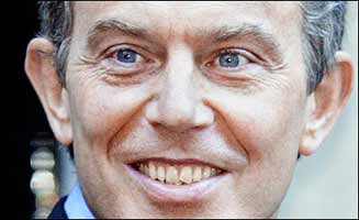 Hear how he clears the points o' Faith, wi' rattling an' thumpin'! Now meekly calm, now wild in wrath, he's stampin', and he's jumpin'! Robert Burns, Holy Fair