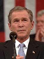 The Greatest Scam in the World