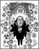 Image courtesy of Dean Rohrer.