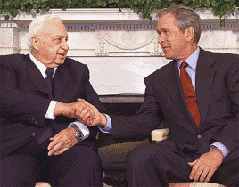 The Jewish state in Palestine, and the USA-Israeli alliance to protect its interests, is the biggest obstacle to peace in the Middle East.
