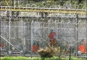 Ten years beforehand, the USA government rewarded these fighters with money, weapons, military intelligence, and political support.