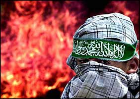 After they have had their land stolen, their homes destroyed, and their family members murdered, can we blame Palestinians for joining in the uprising?