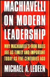 Influential policy-makers in academia are spouting the same agressive line that they held in the lead-up to war against Iraq.