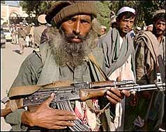 Most Iraqis are likely to welcome any help the resistance gets from neigbouring mujahideen fighters.