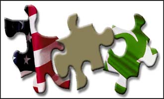 Political and religious leadership in both the U.S. and in the Muslim world needs an attitude shift.