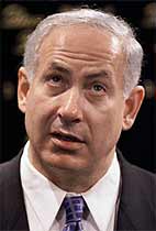 After the attacks the Israeli right-wing gloated that Americans would finally understand their position over Palestine.