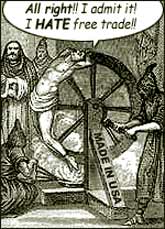 The USA is the world?s leading exporter of ?security equipment?, followed by the UK, France and Russia, and many others, in what is a fast growing market.