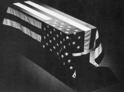 Dis-informed Consent. This is what the Bush government doesn't want you to see.