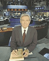 Dan Rather