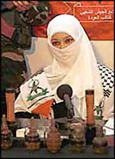 Faced on a daily basis with those who murdered her family members, this girl chose the only way available that would restore her and her family?s dignity.
