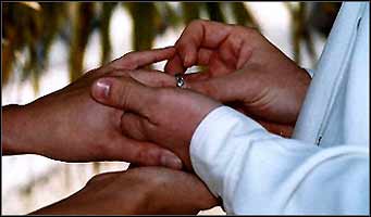 Might a move toward monogamy in western Muslim society be another instance of Muslims bowing to the force of cultural imperialism?