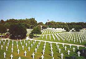 Would friends of the USA jump for joy at the murder of thousands of its citizens?