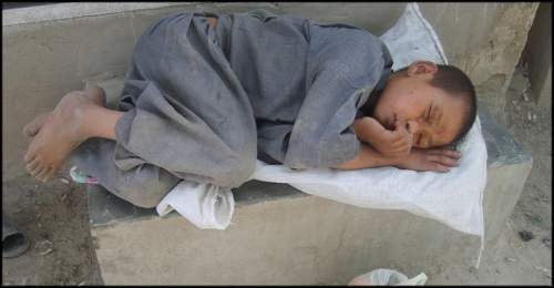 Soaring food prices, drought and conflict have pushed millions of already vulnerable Afghans into high risk food-insecurity. Soaring food prices, drought and conflict have pushed millions of already vulnerable Afghans into high risk food-insecurity.