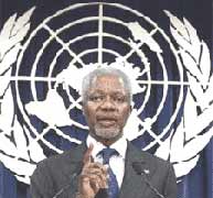 The war against Iraq will be carried out entirely outside the international laws, upon which the peace of the world depends.