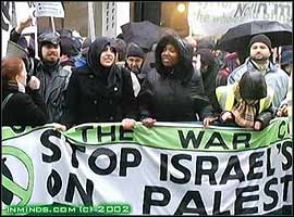 Each bears considerable responsibility for a state of Islamic-American relations that is terrible and getting worse.