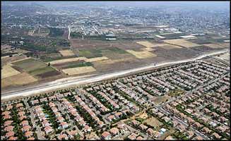 The Apartheid Wall is a means to cement the expanding illegal settlements as