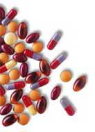 In 2002, the total drug sales worldwide reached $430 billion.