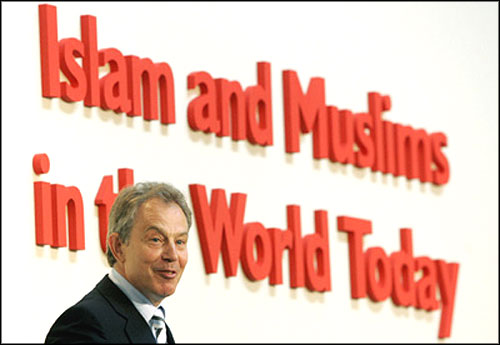 The real terrorists of the 21st century are living in luxurious impunity, thanks to our inaction.