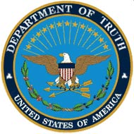 Department of Truth