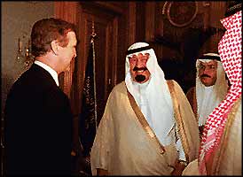 Like their mirrors across the Atlantic, Arab puppet regimes speak the words of prophets and holy books, whilst subjugating and oppressing those they are entrusted to represent.