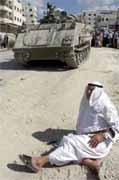 Today, the entire Muslim world is subject to the forces of secular capitalism.