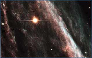 The sum of mankind's scientific endeavours have failed to account for life and the universe, as convincingly as does a belief in one God.