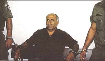 The world stood by, in 1986, when Mordechai Vanunu was kidnapped from London by Mossad agents, after alerting the Sunday Times of Israel?s clandestine nuclear weapons programme. He is still in Israeli prison.