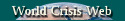 Part of the World Crisis Web